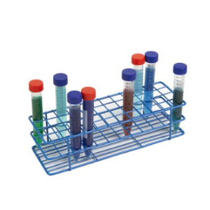 [HS23072] COATED WIRE RACKS FIT TUBES 13-16MM