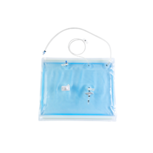 Single-use Cell Culture bag